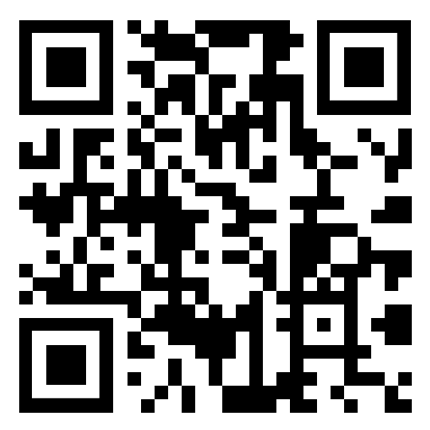 【官网】苏州金稞梦家居有限公司-诺雅舟床垫