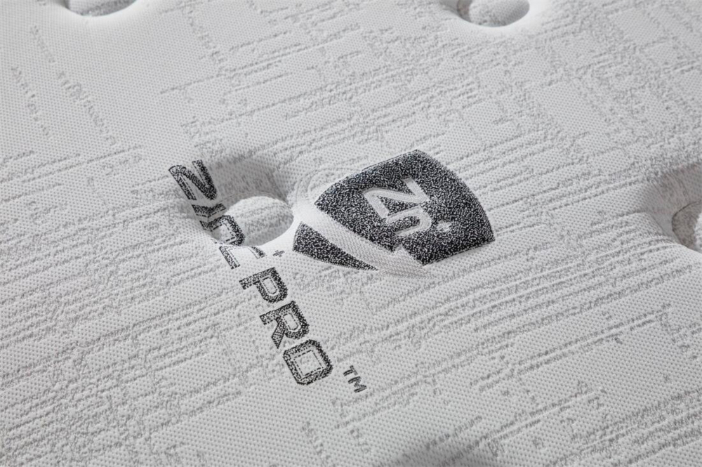 金稞梦—产品展示