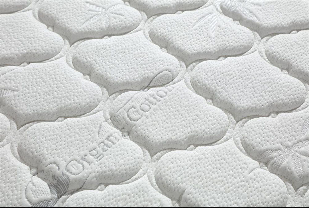 诺雅舟—产品型号156#